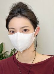 -久匠纹眉·半永久纹绣