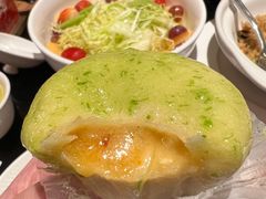 -闽和南(深圳万象城店)