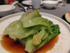 -徐记海鲜·宴会(大唐西市|丰庆店)