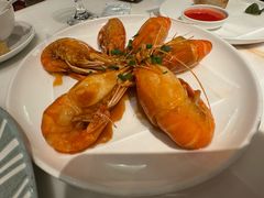 -顺味凤城(九六广场店)