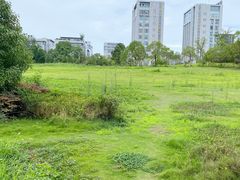 -龙潭水乡