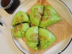 -寻味顺德·顺峰山庄(大良店)
