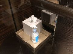 -郑州正方元国际酒店