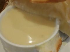 -必胜客(上海新南方商城PH店)