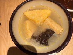 -南京大牌档(龙江新城市广场店)