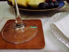 -LONG BAR 廊吧(外滩华尔道夫酒店)