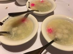 -湘水山庄