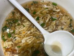 -老镇春饼(济宁万达店)