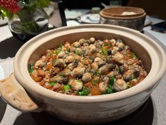 -新荣记(BFC外滩金融中心店)