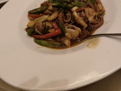 -国惠大酒楼(宝龙店)