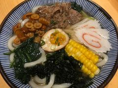 -政一·烧鸟·居酒屋(气象北路店)