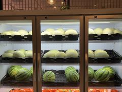 -海纳百川·都市温泉·足道·SPA(学院路店)