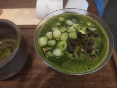 -去茶山(新光里店)
