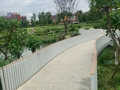 景点-天府芙蓉园