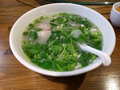 -祥盛隆羊汤馆(芙蓉店)