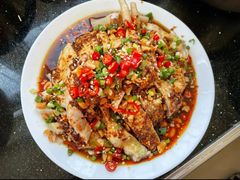 -小乐惠(西溪路店)