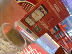 -神府路壹号·海鲜烧烤·砂锅粥·锅物(三坊七巷店)