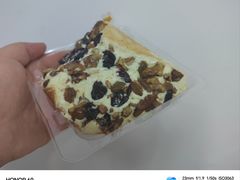 -财大小吃街·小吃侠