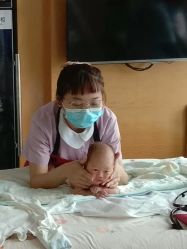 -大美母婴月子专护中心(紫峰店)