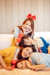 -格乐利雅婚礼艺术中心(南外滩店)