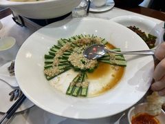 -鱼痴渔醉·食鲜集(月亮湾店)