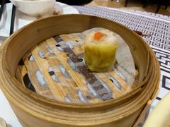 虾饺烧卖王-松雅轩海鲜酒家(同和店)