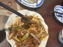 -西德顺爆肚王