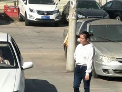 -兰剑驾校(汉阳校区)