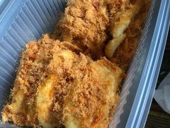 -飘香心语(官亭路店)