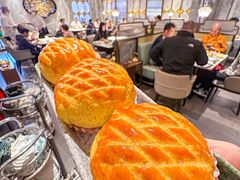 -陶陶居酒家(第十甫路总店)