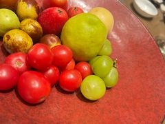 -同庆楼(滨湖万达广场店)