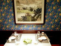 -北塘老院酒馆(鸿泰·千佰汇商业广场店)