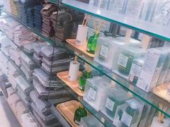 -MUJI无印良品(远洋未来广场店)