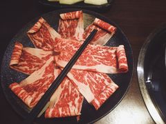 -鼎旺麻辣锅(二店)