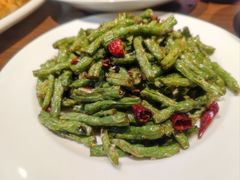 -李氏八大件老菜馆(万宝街店)