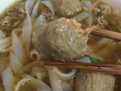 iphone_upload_pic-柴头哥·牛肉火锅(爱民路店)