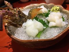 -初花·日本料理