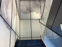 -绿茶餐厅(成都太古里店)