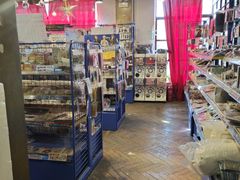 -Animate(工人体育场东路店)