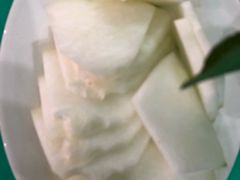 -濠轩阁特色生蚝火锅(水湾路店)