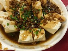 -生态苑农庄(十里画廊遇龙河店)