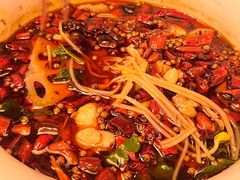 -不二·民谣音乐餐吧(长沙店)