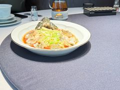 -子福慧(虹桥店)