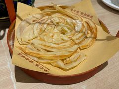 -羊之道草原味道清真餐厅(番禺店)