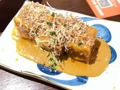 -王氏炉匠·烧鸟放题自助(好运街店)