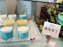 -田舍家Inakaya(天汇igc店)