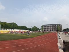 -湖南湘都生态农业园