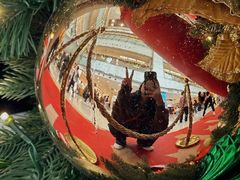 -新城市广场