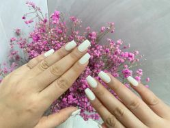 -她所·橙子美学·纹眉·美甲美睫