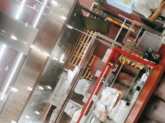 -喜家德虾仁水饺(东海缤纷天地店)